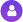 Premifomax - USER-FRIENDLY PLATFORM FOR SEAMLESS TRADING JOURNEYS
