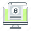 Premifomax - USER-FRIENDLY PLATFORM FOR SEAMLESS TRADING JOURNEYS