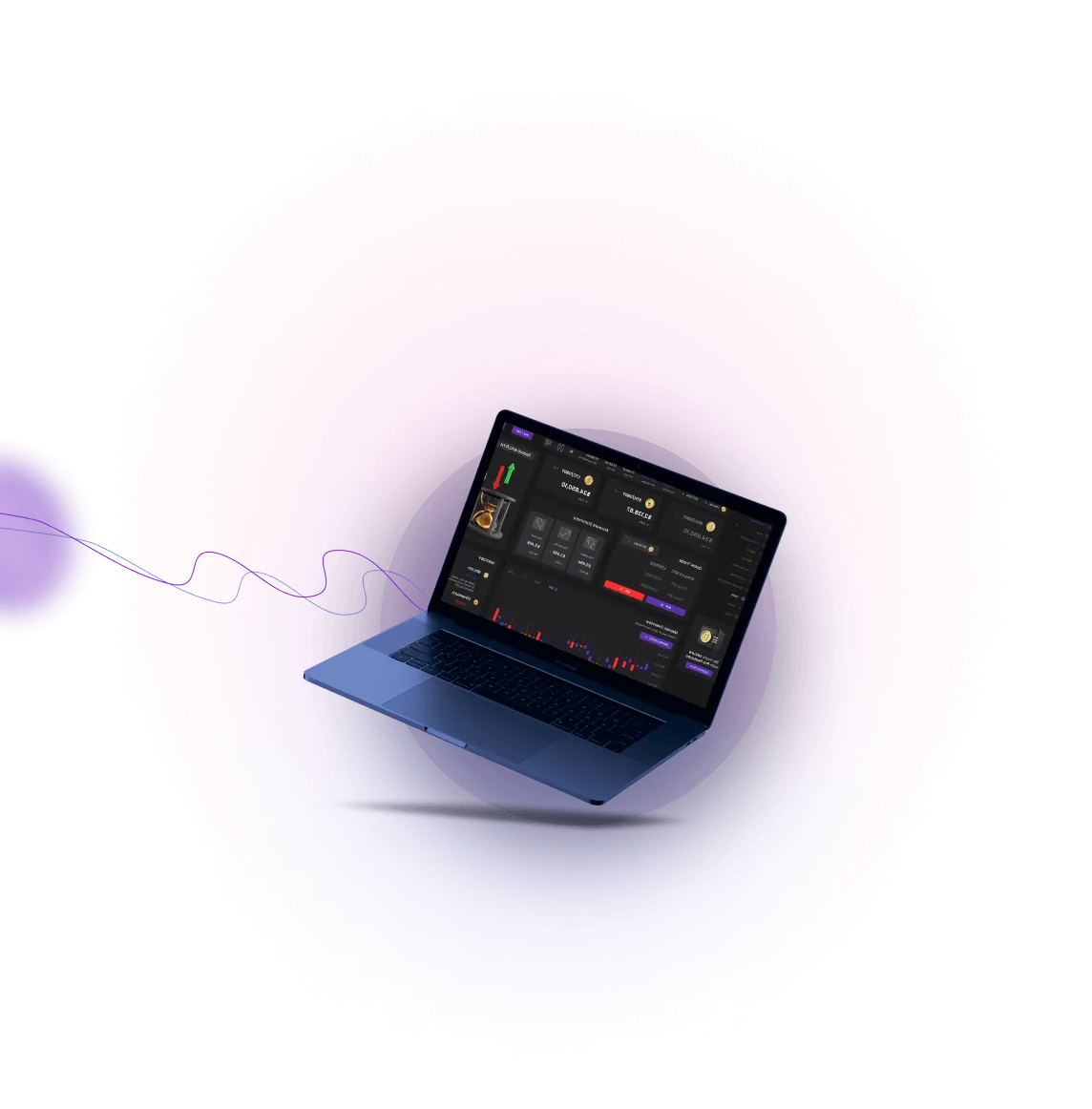 Premifomax - Selamat datang di komunitas Premifomax yang inovatif! Bergabunglah dengan kami membuka pintu bagi berbagai manfaat. Manfaatkan fitur platform kami untuk unggul dalam perdagangan cryptocurrency, didukung oleh penelitian yang cepat dan analisis yang komprehensif. Buat keputusan yang terinformasi sambil berpartisipasi dalam komunitas yang dinamis, di mana Anda dapat bertukar wawasan, menjelajahi strategi terkini, dan tetap mendapatkan informasi tentang perkembangan industri terbaru. Mulailah perjalanan Anda dalam perdagangan cryptocurrency hari ini dengan Premifomax!