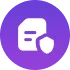 Premifomax - USER-FRIENDLY PLATFORM FOR SEAMLESS TRADING JOURNEYS