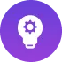 Premifomax - AUTONOMY & ASSISTANCE