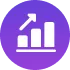 Premifomax - ENHANCED ACCOUNT SECURITY